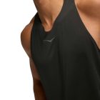 Hoka Race Day Singlet férfi futótrikó