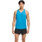 Hoka Race Day Singlet férfi futótrikó