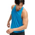 Hoka Race Day Singlet férfi futótrikó