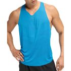 Hoka Race Day Singlet férfi futótrikó