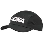 Hoka Run Hat futósapka