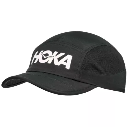 Hoka Run Hat futósapka