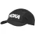 Hoka Run Hat futósapka