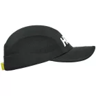 Hoka Run Hat futósapka