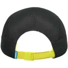 Hoka Run Hat futósapka