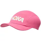 Hoka Run Hat futósapka