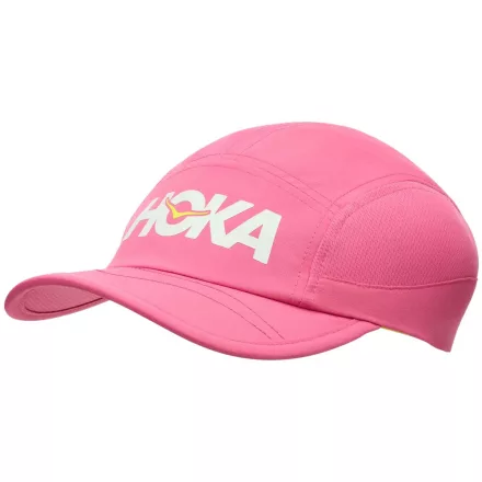 Hoka Run Hat futósapka