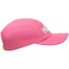 Hoka Run Hat futósapka