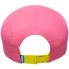 Hoka Run Hat futósapka