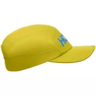 Hoka Run Hat futósapka