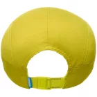 Hoka Run Hat futósapka