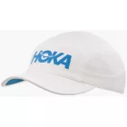 Hoka Run Hat futósapka