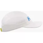 Hoka Run Hat futósapka