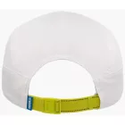Hoka Run Hat futósapka