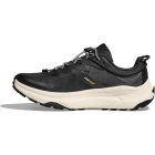 Hoka Transport Wide férfi cipő