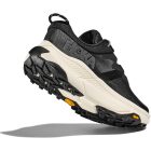 Hoka Transport Wide férfi cipő