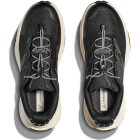 Hoka Transport Wide férfi cipő