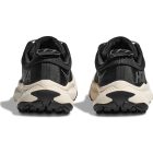 Hoka Transport Wide férfi cipő