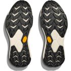 Hoka Transport Wide férfi cipő