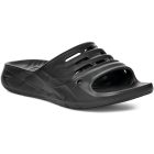 Teva ApreTrail Slide férfi papucs