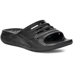 Teva ApreTrail Slide férfi papucs