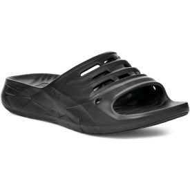 Teva ApreTrail Slide férfi papucs