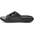 Teva ApreTrail Slide férfi papucs