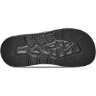 Teva ApreTrail Slide férfi papucs