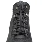 Lock Laces Boot gumis gyorsfűző bakancshoz