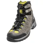 Lock Laces Boot gumis gyorsfűző bakancshoz