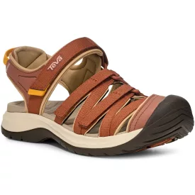 Teva Tirra Sport CT női túraszandál