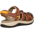 Teva Tirra Sport CT női túraszandál