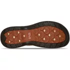 Teva Tirra Sport CT női túraszandál
