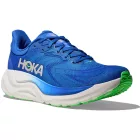 Hoka Arahi 8 férfi futócipő