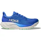 Hoka Arahi 8 férfi futócipő