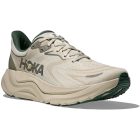 Hoka Arahi 8 férfi futócipő