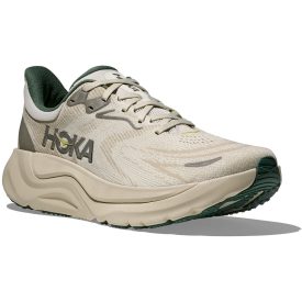 Hoka Arahi 8 férfi futócipő