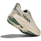 Hoka Arahi 8 férfi futócipő