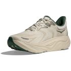 Hoka Arahi 8 férfi futócipő