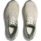 Hoka Arahi 8 férfi futócipő