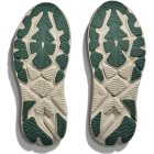 Hoka Arahi 8 férfi futócipő