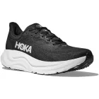 Hoka Arahi 8 női futócipő
