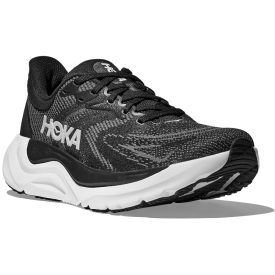 Hoka Arahi 8 női futócipő