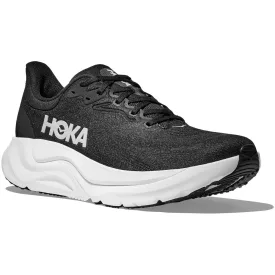 Hoka Arahi 8 női futócipő