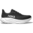 Hoka Arahi 8 női futócipő
