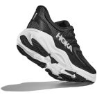 Hoka Arahi 8 női futócipő