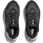 Hoka Arahi 8 női futócipő