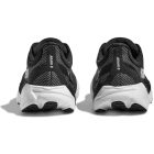 Hoka Arahi 8 női futócipő