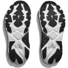 Hoka Arahi 8 női futócipő