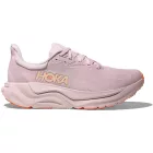 Hoka Arahi 8 női futócipő
